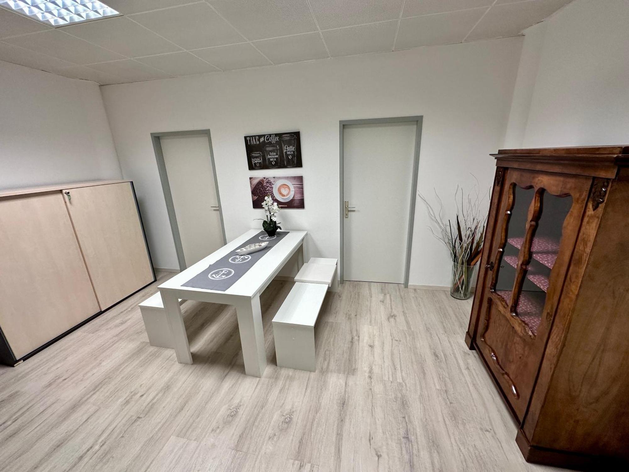 Kobra Room In Spielberg Spielberg Bei Knittelfeld Eksteriør bilde